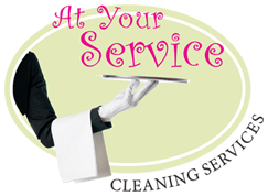 House Cleaning Services Raleigh NC - At Your Service 1st