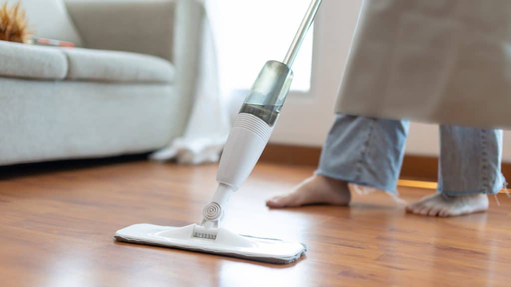 Why House Cleaning Services Are A Must-Have In Raleigh, NC